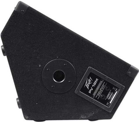 loa hội trường chuyên nghiệp chất lượng cao